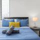 Stunning 3BR Home in Desirable Austin Location, Остин (фото 2)