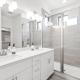 Stunning 3BR Home in Desirable Austin Location, Остин (фото 3)