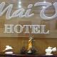 MAI VY Hotel Phan Thiet - Foto 1