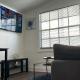 The Nook - Studio By Armature Works and Riverwalk Tampa - Foto 2