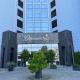 Ottomare Suites luxury apartment with pool with amazing view, Istanbul - Photo 1