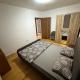 Apartament Central 2 Rooms, 蒂米什瓦拉 - 照片 2
