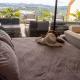 Luxury Guatapé Loft with Starlink WiFi & Jacuzzi Chiquinquirá - Photo 1