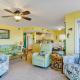 Oceans Of Amelia - 204, Fernandina Beach - Fotografie 5