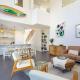 Cotton Tree Beach House - Stylish Family Convenience