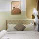 Trion Skyview Suites by Willow Homes, Куала-Лумпур - Фото 9