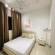 Trion Skyview Suites by Willow Homes, Куала-Лумпур - Фото 3
