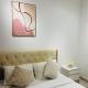 Trion Skyview Suites by Willow Homes, Куала-Лумпур - Фото 5