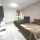 Casa La Primavera RTH, Comitán de Domínguez (foto 5)