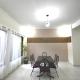Casa La Primavera RTH, Comitán de Domínguez (foto 7)