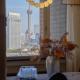 Moli B&B - Bund River View walk to Yu Garden and the Bund 3bedrooms 2bathrooms 1bathtube with elevator apart ment, Shanghai - Foto 1