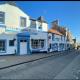 Harbour Inn Anstruther - Photo 1