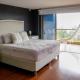 Penthouse in Poblado San Lucas, Медельин - Фото 2