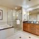 MGM Signature-05-704 Jacuzzi Studio, Las Vegas - Photo 2