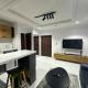 Olu's Condo, Lekki (fotografie 3)