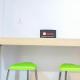 Cozy Stay Studio at De Prima Apartment By Travelio, Medan (foto 6)