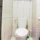 Cozy Stay Studio at De Prima Apartment By Travelio, Medan (foto 7)