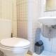Cozy Stay Studio at De Prima Apartment By Travelio, Medan (foto 8)