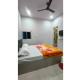 Hotel Shivaa Aashram with free WiFi and free Parking, バラナシ - 写真 8