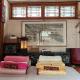 Seochon Guesthouse, Seoul - Photo 4
