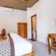 Depi House Ubud, Ubud - Fotografie 7