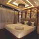 Royal Boathouse, Alleppey - Foto 8