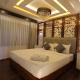 Royal Boathouse, Alleppey - Foto 9