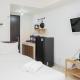 Nice and Spacious Studio at Serpong Greenview Apartment By Travelio Tangerang - Fotografie 7