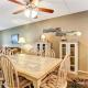Fresh Oceanfront Condo, Fernandina Beach - Fotografie 5