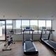 Cozy Living Studio at The Alton Apartment By Travelio, Semarang (foto 8)