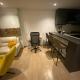 Luxury 1 Bedroom in center of Manilan Poblado, Medellín - Fotografie 10