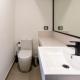 Wood 2BR by Geko, Lima - Foto 8