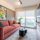 Canva 1BR by Geko, Lima - Foto 9