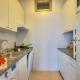 Casa Gigi - Happy Rentals, Sanremo (fotografie 10)