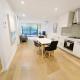 Fantastic 2 BR APT at Boxhill Centro near Hospital, Box Hill - Fotografie 1