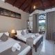 Ceyloni Lake Residency, Kandy