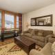 Select Unit 2509 - Zephyr Mountain Lodge condo, Winter Park - Zdjęcie 2