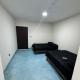 Habitaciones SLP, Ciudad Valles