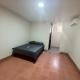 Habitaciones SLP, Ciudad Valles (foto 2)