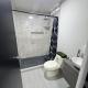 Habitaciones SLP, Ciudad Valles (foto 4)