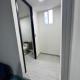 Habitaciones SLP, Ciudad Valles (foto 5)