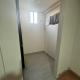 Habitaciones SLP, Ciudad Valles (foto 6)