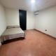 Habitaciones SLP, Ciudad Valles (foto 9)