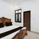 SPOT ON Hotel Corbet, Rudrapur - Fotografie 3