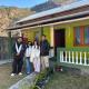 Thupten Homestay, Dirang, Dirāng - Zdjęcie 2