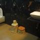 Hotel Royal Heritage, Nagpur - Foto 7