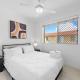 Stylish 3BRM Apt with City Views,Free Parking & WiFi, Brisbane - Foto 7