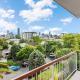 Stylish 3BRM Apt with City Views,Free Parking & WiFi, Brisbane - Foto 3