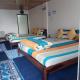 WARUHANG HOMESTAY, Dárdžiling - Fotografie 7