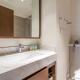 Guest Favourite! Beautiful 1 bedroom apartment, Dubái - Foto 9